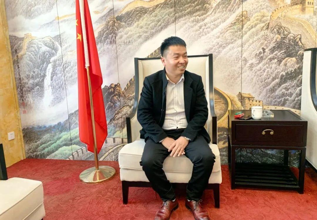 苏州老友记,最新资讯与温情日常回顾