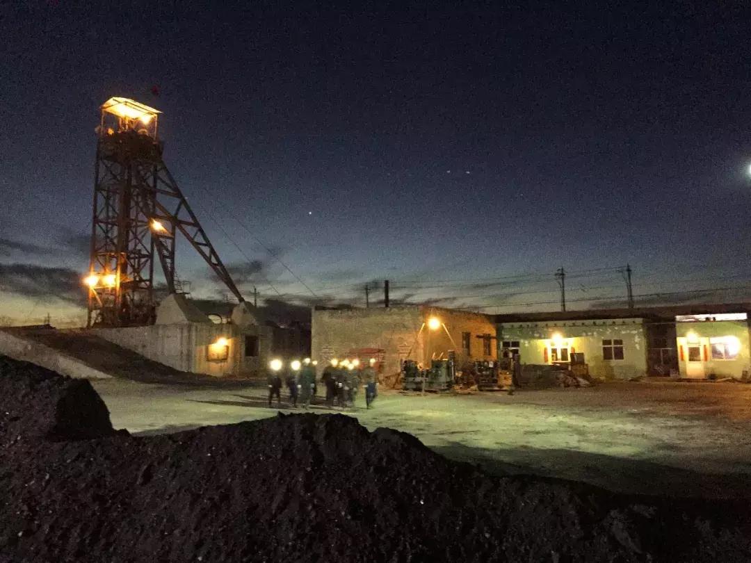 山西无烟煤最新价格行情,山西无烟煤最新价格行情