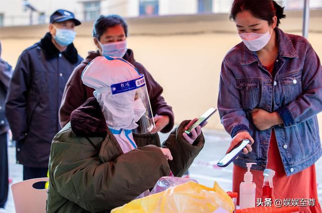 德国昨日疫情最新情况,德国昨日疫情最新情况,城市中的温情与陪伴