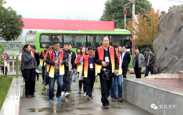 勉县小巷深处的独特风味，隐藏版特色小店发现之旅最新动态