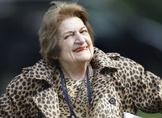 海伦最新详细步骤指南,如何完成任务或学习新技能