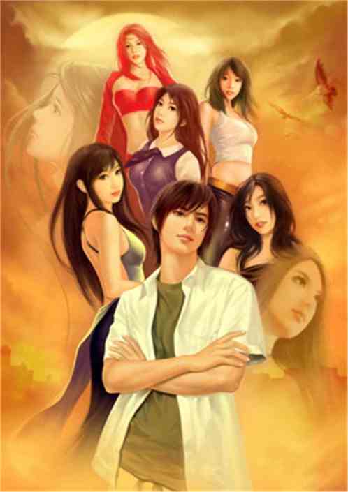 无心鬼丈夫最新章节揭秘，背景、进展及其影响