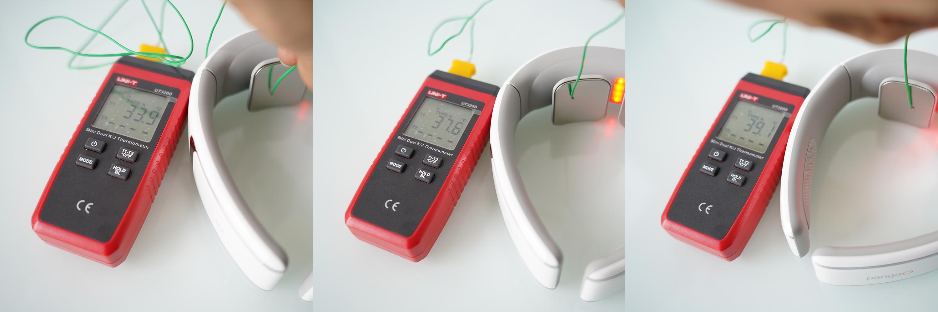 最新热门产品与小巷神秘特色小店，潮流与隐秘魅力的碰撞