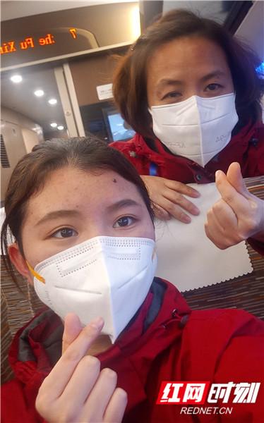 陈琳琳最新,陈琳琳最新,如何完成一项任务或学习一种技能的步骤指南