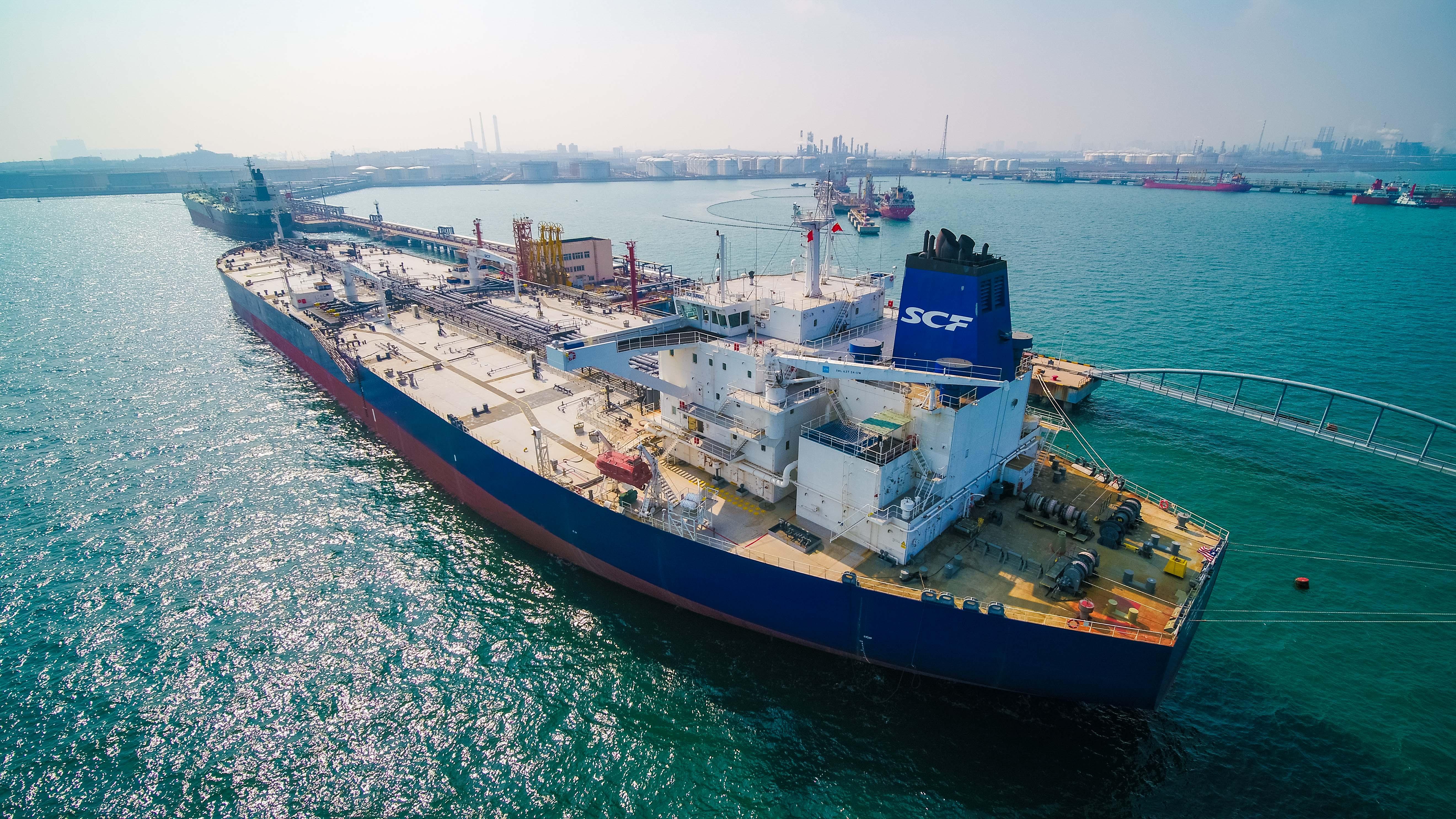 最新国际原油,最新国际原油动态,全球油市走势分析与展望