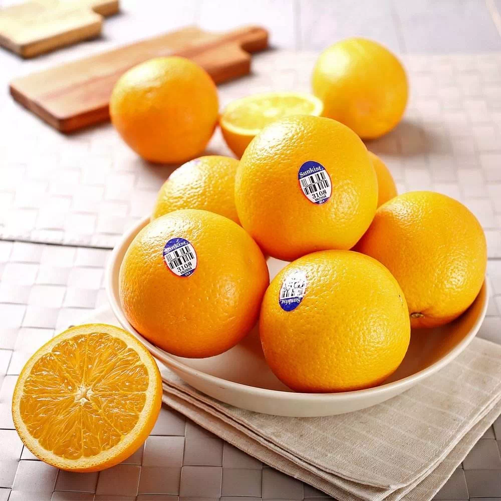 悦橙新版,悦橙新版——科技重塑生活，体验未来智能魅力