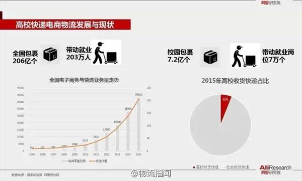 时代的脉搏与信息的力量，动静资讯速递最新资讯传递