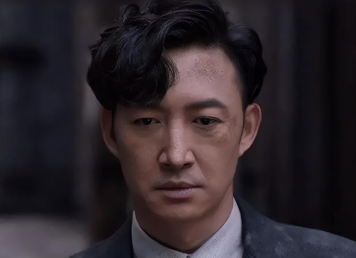 热门新剧推荐与探索自然美景之旅,追寻内心的平和与宁静