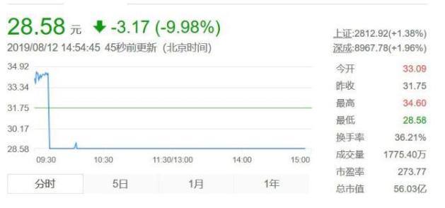 华为股票代码查询,华为股票代码查询，深入分析与观点阐述