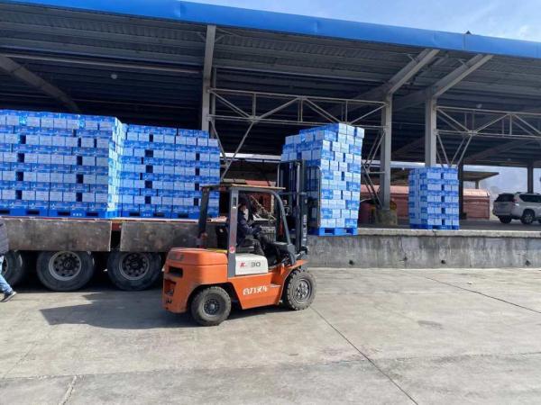 拉萨最新肺炎情况概述,背景、事件及其影响