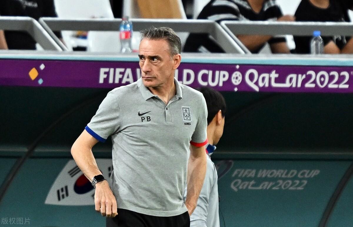 国足今天几点比赛,国足今天几点比赛，一场与大自然的约会，寻找内心的宁静与鼓舞