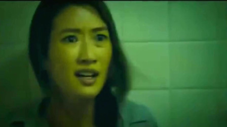 猛鬼爱情故事演员表,猛鬼爱情故事演员表,详细步骤指南