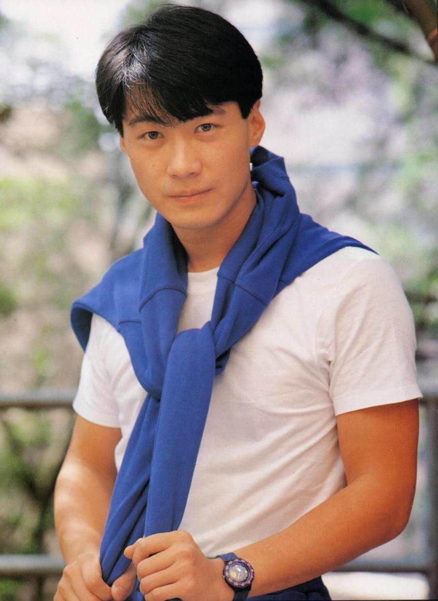 明星黎明,闪耀之路的无尽荣光与荣耀之路