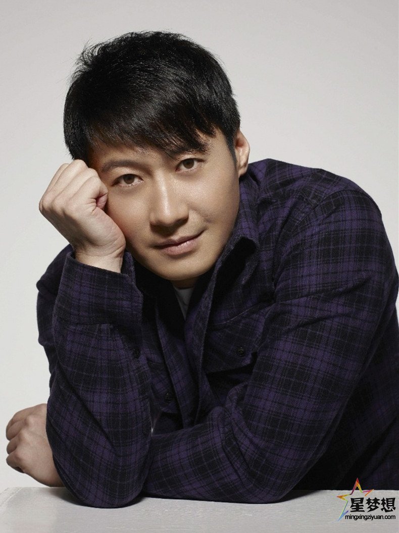 明星黎明,闪耀之路的无尽荣光与荣耀之路