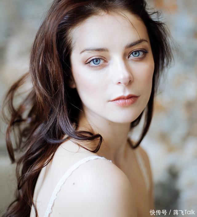 俄罗斯明星,闪耀的光芒与不懈的追求力量