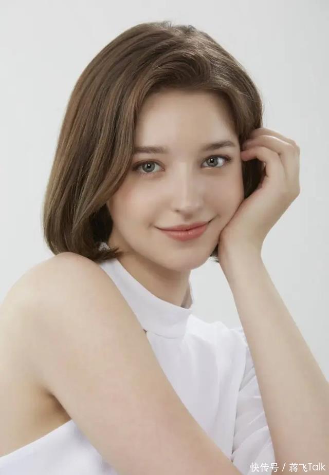 俄罗斯明星,闪耀的光芒与不懈的追求力量