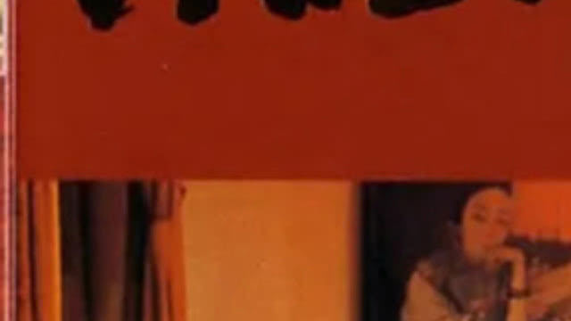 四房播播电影，引领你进入独特的影视之旅