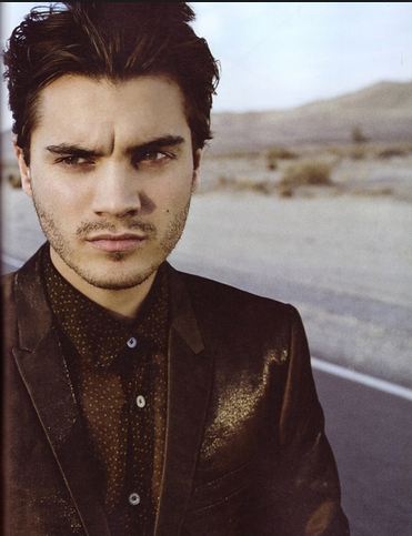 外国电影男明星,巷弄星光与美食秘境的探索