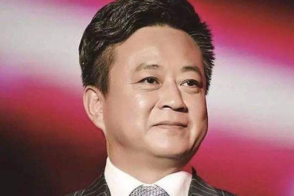 朱军近况,小巷深处的独特风味揭秘