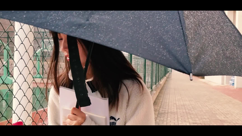 电影农夫山泉有点甜赏析,自然与情感的交融