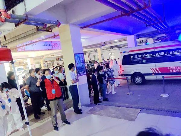 市政设施管理 第25页