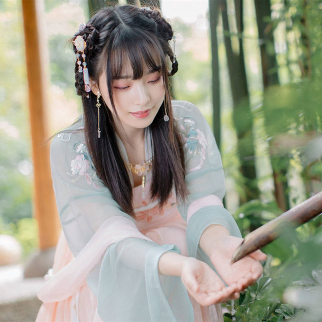 赵锦儿秦慕修小说阅读最新