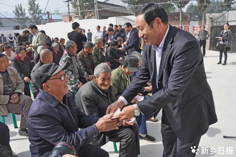 焦作宏达科目三最新教程详解,回顾、探析与实战指南