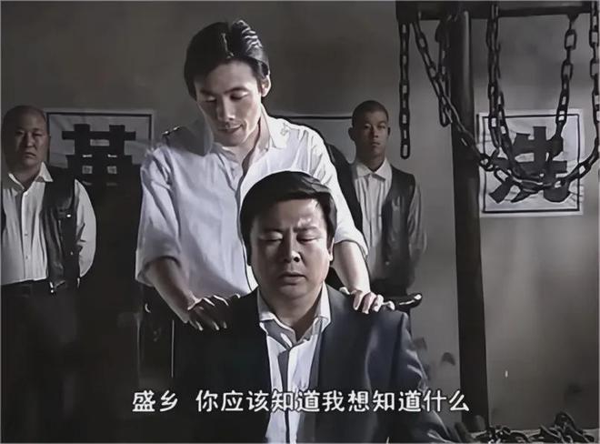 潜伏电视，小巷深处的特色小店探秘之旅