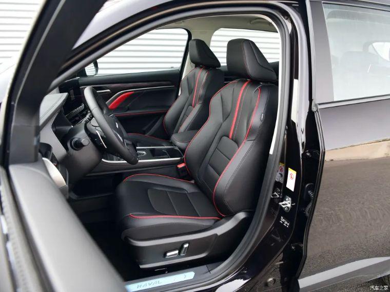 白菜成长之旅，探寻价格背后的故事，从泥土到餐桌的历程