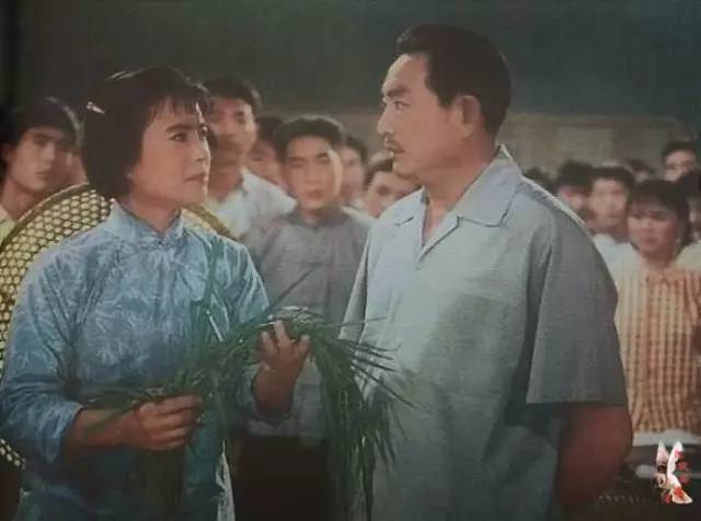 京台高速至京港澳高速段公路 第23页