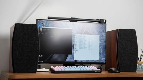 最新尊宝动态更新,揭秘尊宝最新资讯