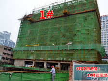 宿州德全广场最新资讯揭秘，巷弄深处的惊喜小店