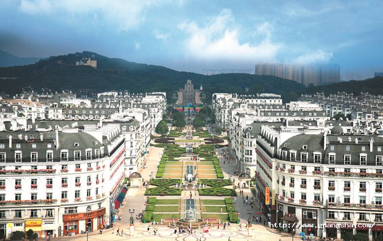 天都城天澜最新动态,全面解析与观点阐述