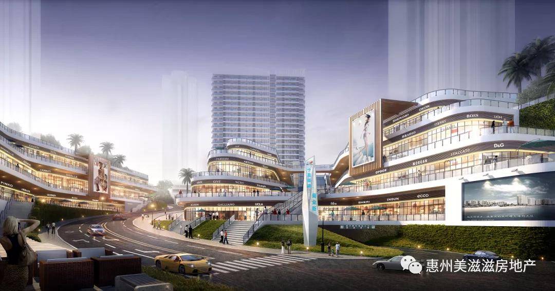 定陶欧亚半岛最新动态,定陶欧亚半岛最新动态,探索自然美景的旅行,寻找内心的平静