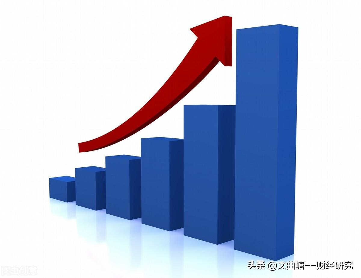 唐山三孚硅业上市，一家人的荣耀时刻