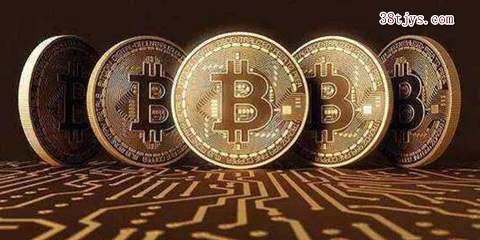 比特币最新行情价格指南及走势分析