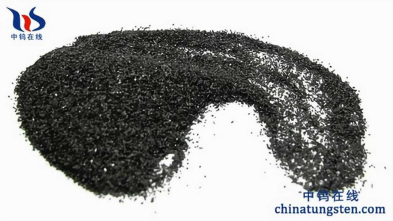 钨砂最新行情,钨砂最新行情分析