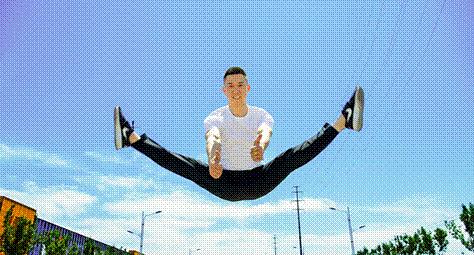 货拉拉司机版更新揭秘，小巷特色小店与软件新功能探秘