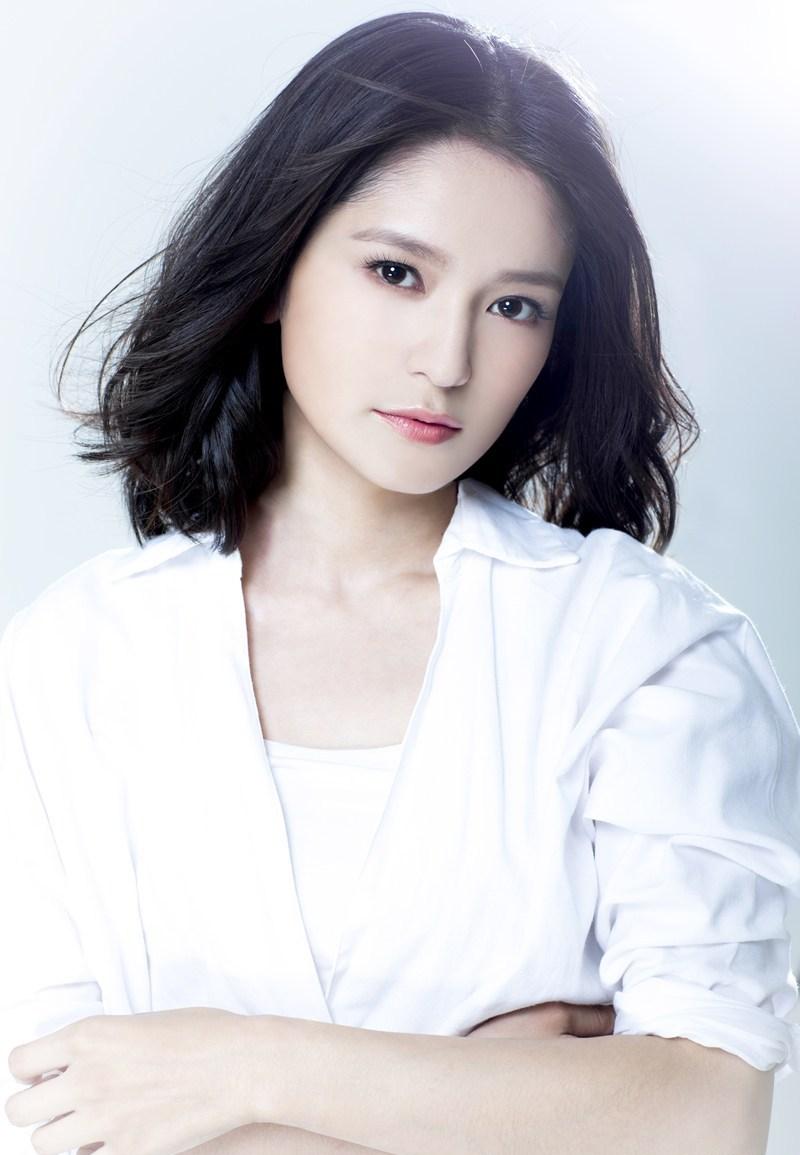 公路管理与养护 第22页