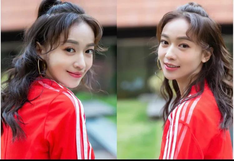 市政设施管理 第20页