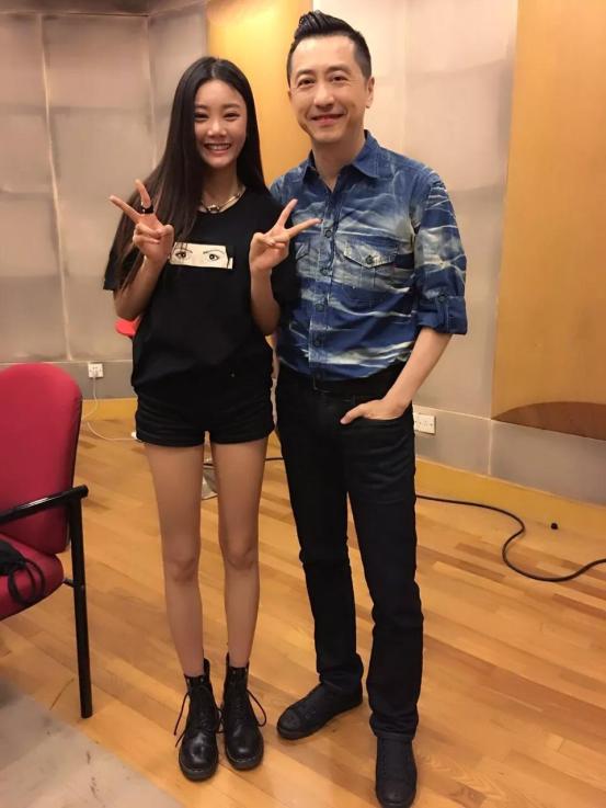 抖音热门新歌盘点