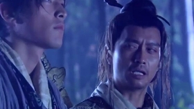 逍遥电影,时代印记与文化回响的璀璨之旅