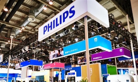 广州昶通医疗上市