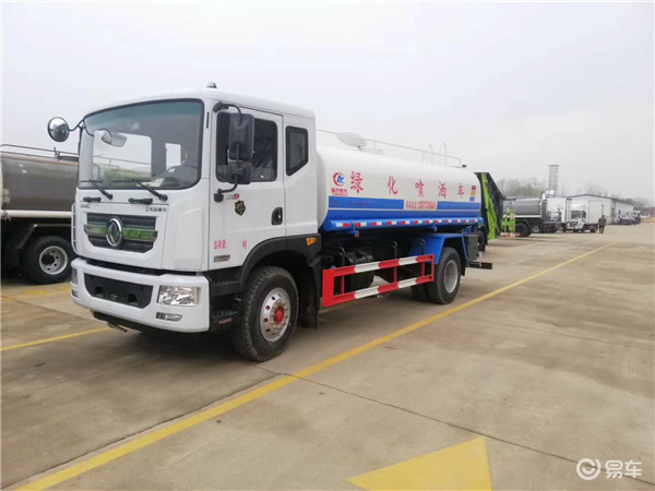 东风D9最新价格及市场走势与个人立场分析