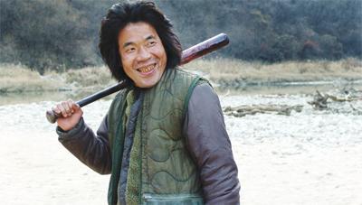 韩国男演员地位排名,星光璀璨,励志前行的荣耀之路