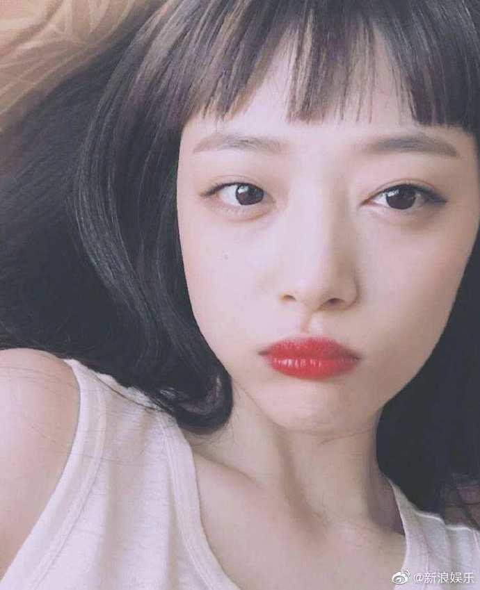 韩国男演员地位排名,星光璀璨,励志前行的荣耀之路