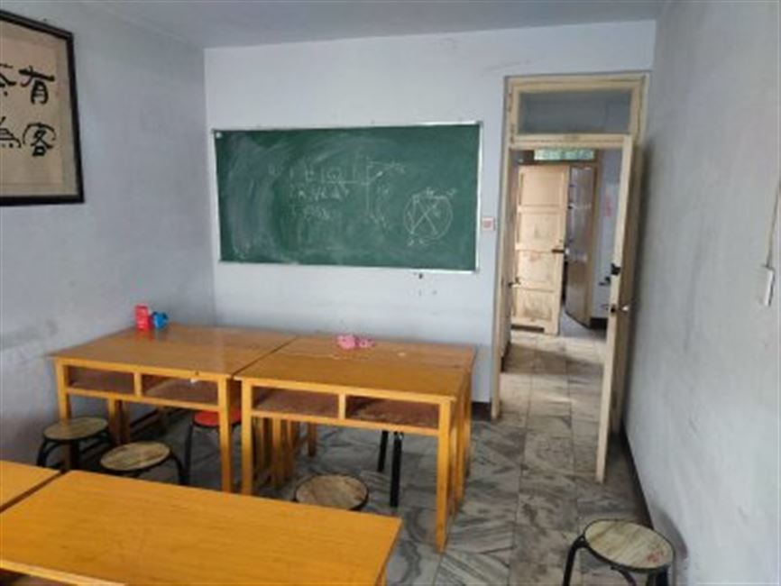 汝南急售二手房回顾，市场背景与重大事件梳理