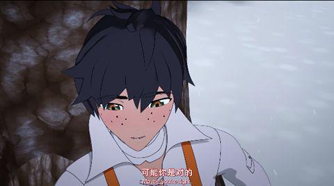 美式动漫高科技产品引领未来生活新潮！