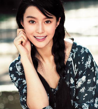 探索自然美景之旅,巨星的心灵宁静探寻记