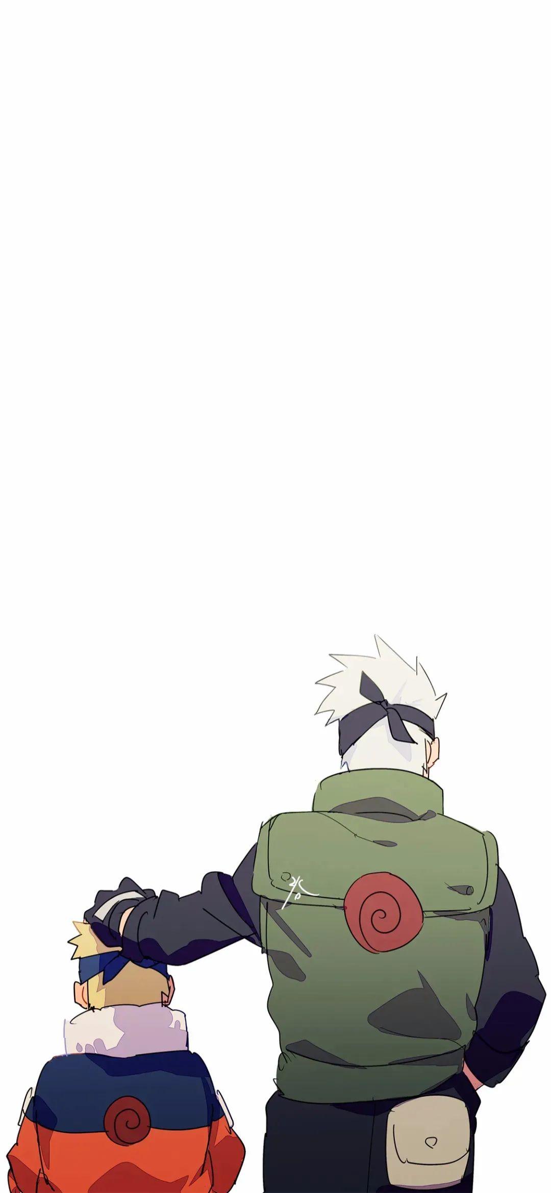 火影忍者：卡卡西巅峰时刻,火影忍者，卡卡西巅峰时刻任务指南